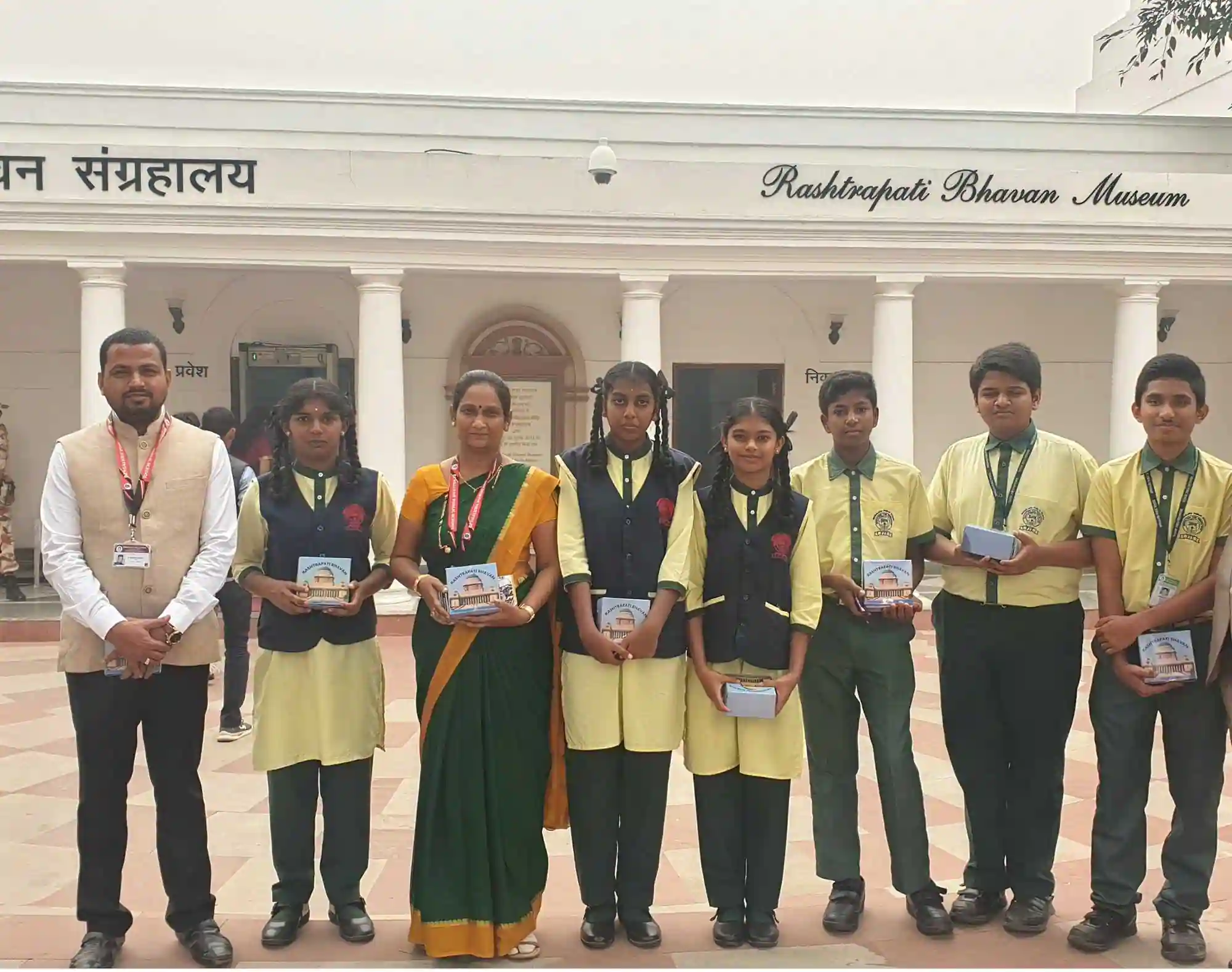 bengaluru public school doddakammanahalli bangalore schools 8sqc5kxb23