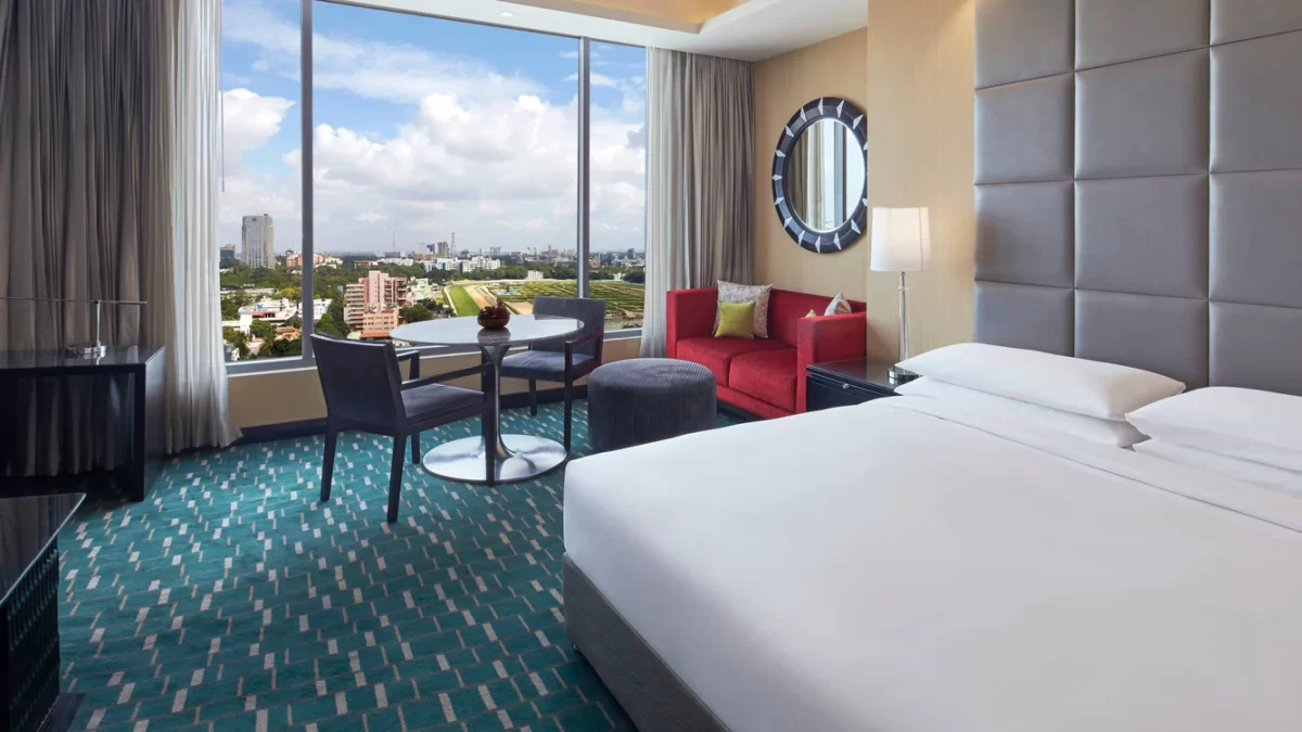 blrbh grand deluxe 2728 hor wide