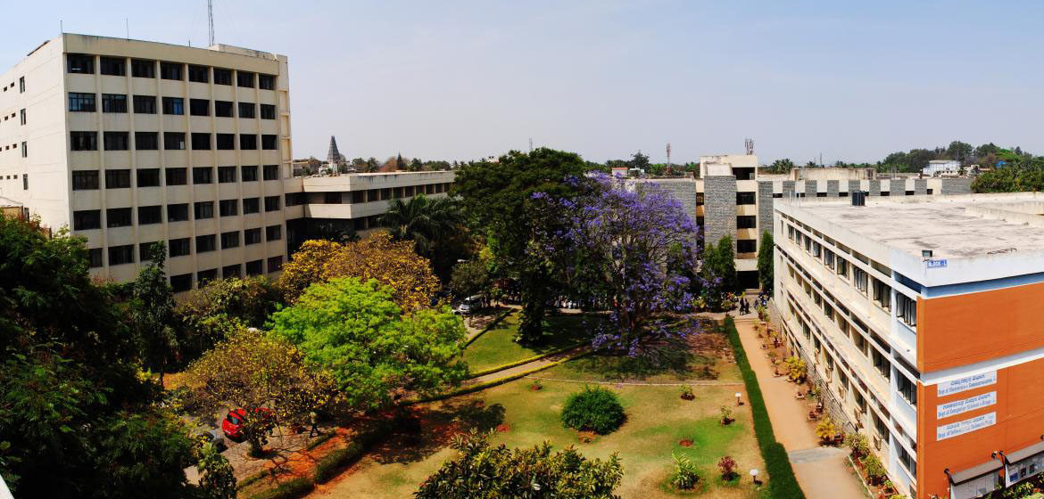 BMS College of Engineering 5 bmsce 1170x560 1