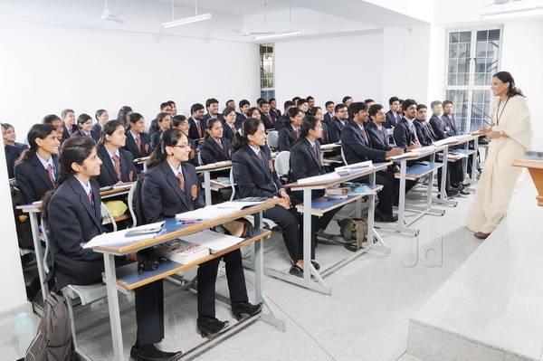 BNM Institute of Technology 4 bnm institute of technology banashankari 2nd stage bangalore 7gvy