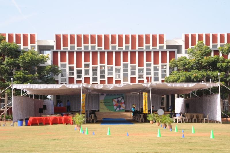 c6efe276cce2bcfebc1600e567307919