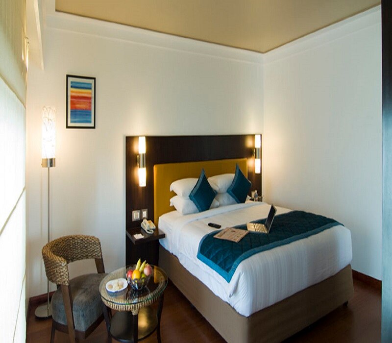 c7b4aa16eae511ebb08f0a58a9feac02 1