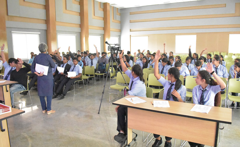 ca28e35d5231fd675f32f861238c54e4