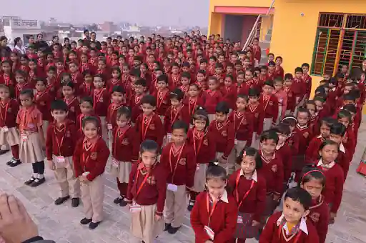 cambridge public school damodar nagar kanpur schools b5cr65y97r