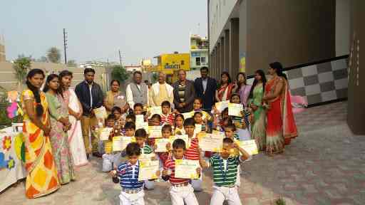 cambridge public school panki kanpur public schools jb5760zsrh