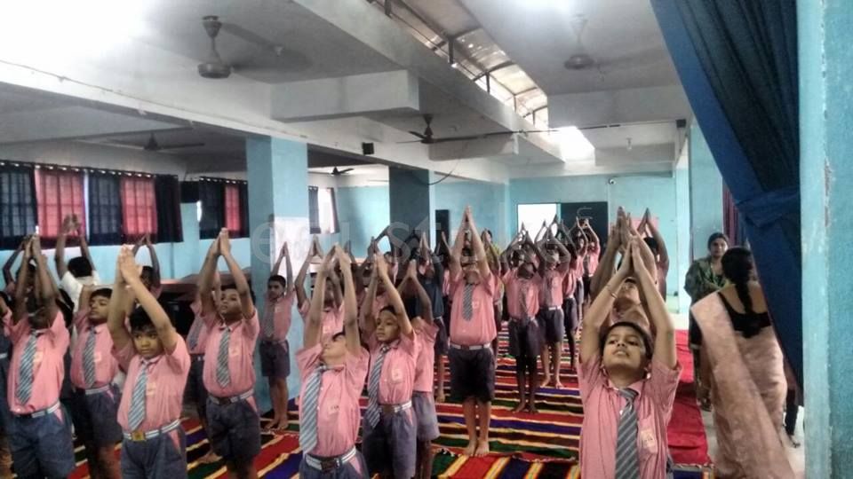 charanand39s public school 1492428093 3