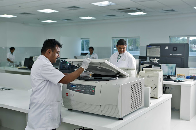 columbia asia hospital whitefield10