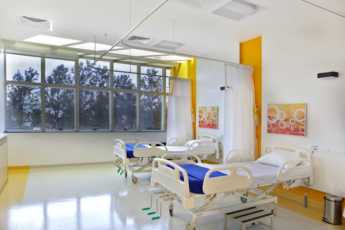 columbia asia hospital whitefield13