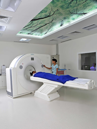 columbia asia hospital whitefield14