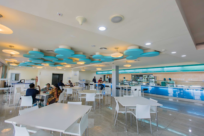 columbia asia yeshwanthpur10