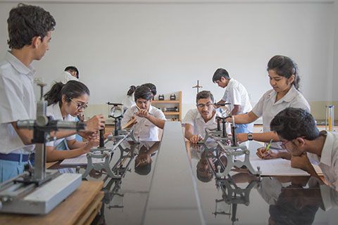 National Academy For Learning 5 d46ae2d1 bcc8 4da4 8044 515d04f280a8