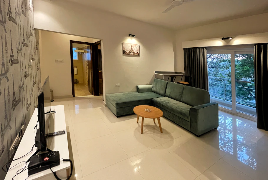 Eiffel Suites 4 d641793a922d11ebac960242ac110002