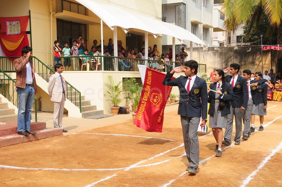 daffodils english school 1492428966 1