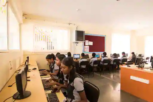 dav public school kaggalipura bangalore schools qjfzibqlu3