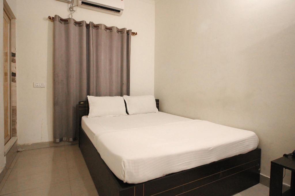 dbd3cfce56c992b7192652a1b8d6f796