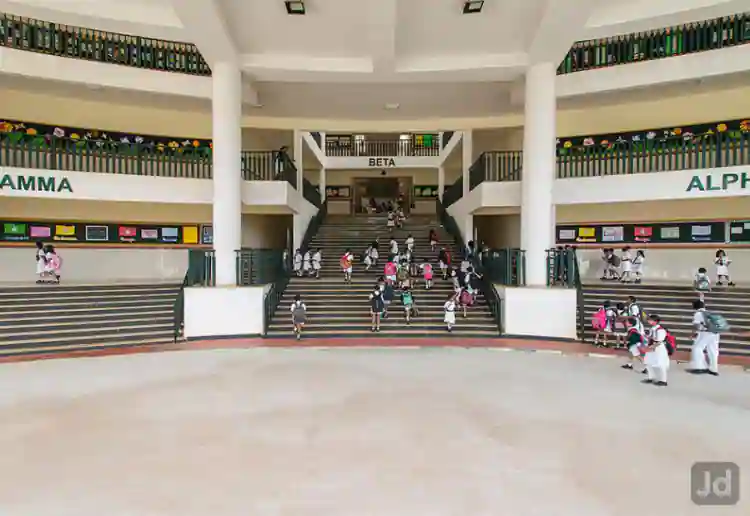 delhi public school sarjapura bangalore cbse schools a4edb