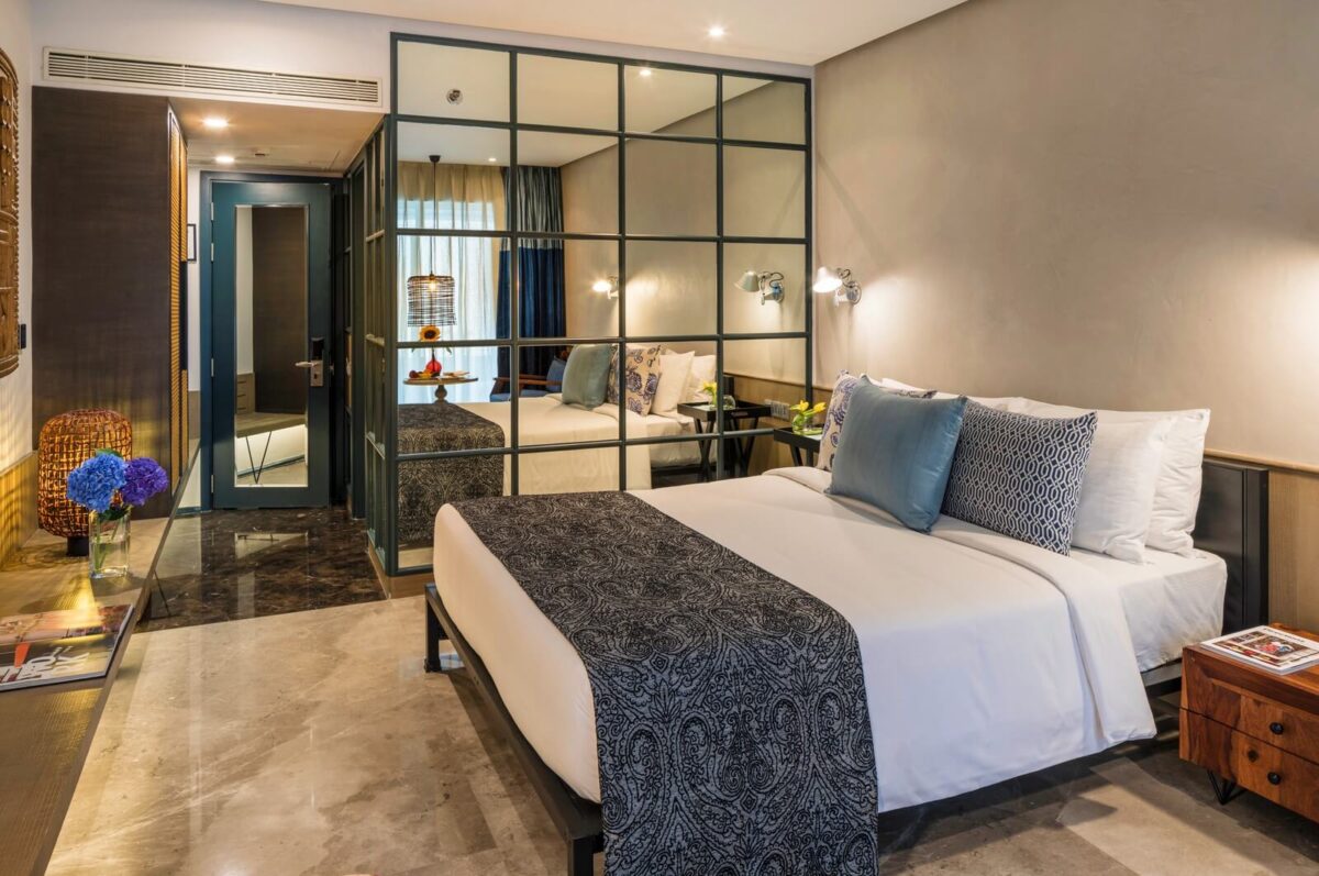 deluxe premium room2