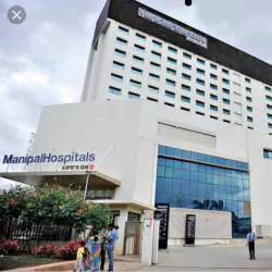 Manipal Hospital Whitefield 2 dr gokula krishnan pj manipal hospital whitefield kalyan nagar bangalore frenuloplasty treatment doctors sgo6s1lr9k 250