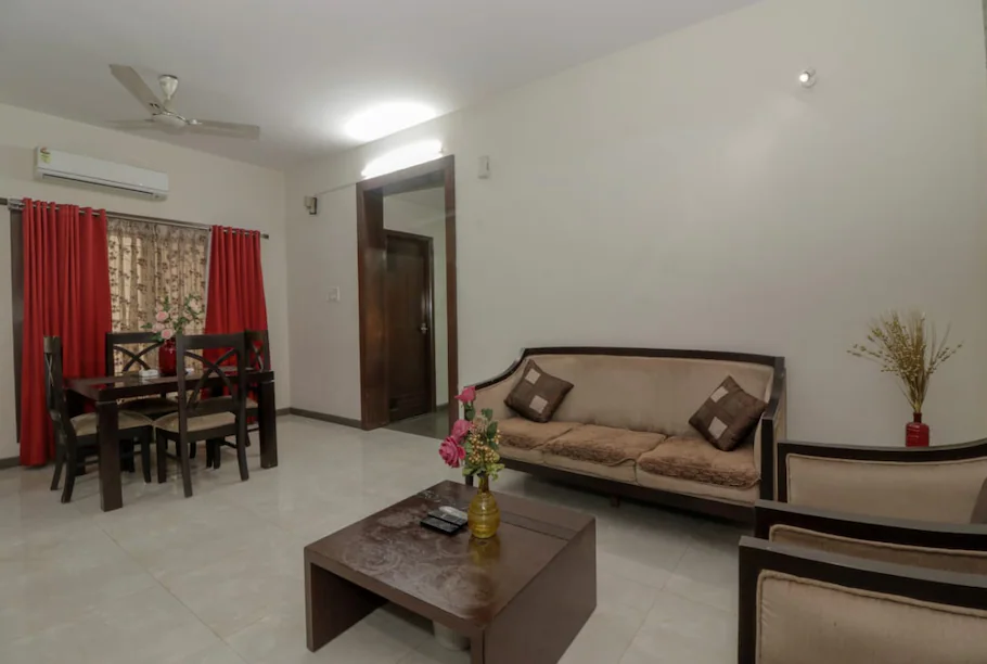 e88bede67af611e9b3cc0242ac11000b