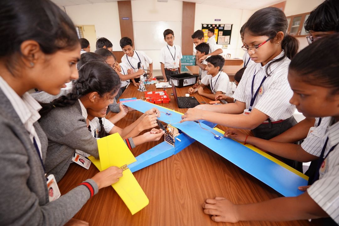 eab13ccc 9d0f 4156 b392 085505cd9b83