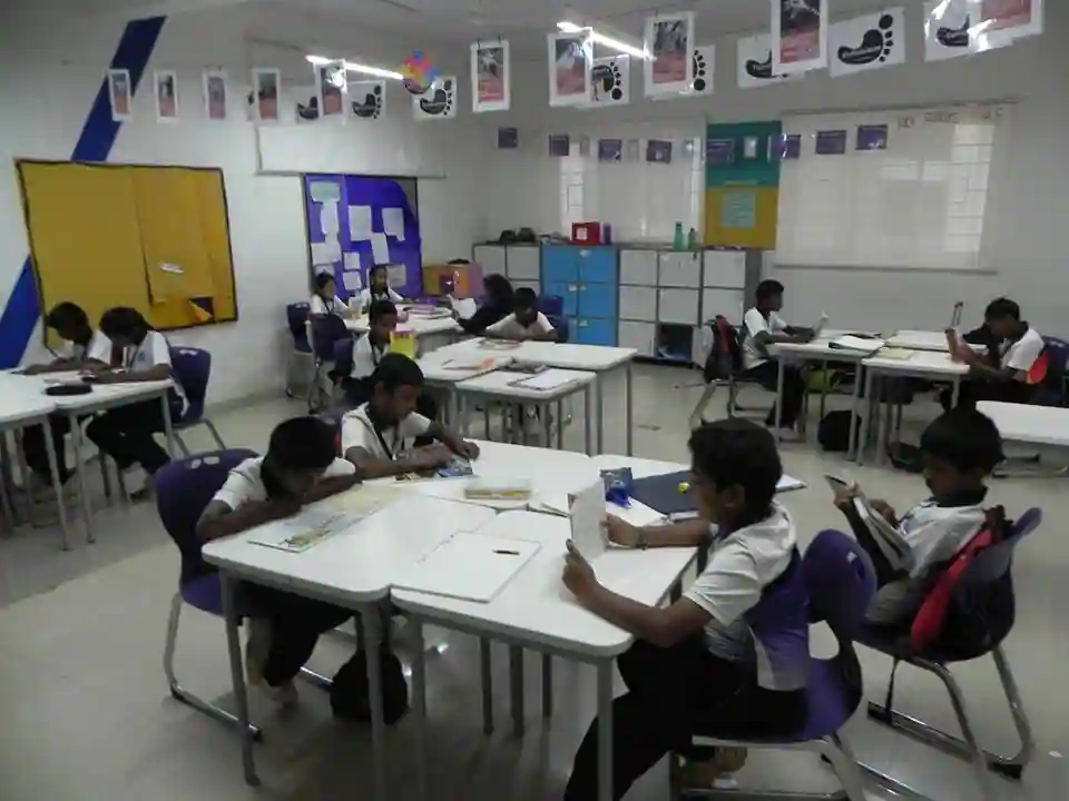 ebenezer international school bommasandra industrial area bangalore schools 22ppjkm