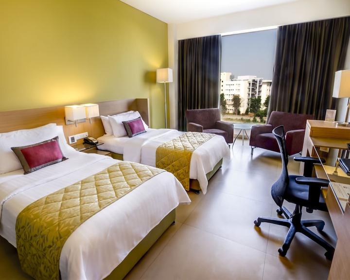 expediav2 315937 f59147 478428