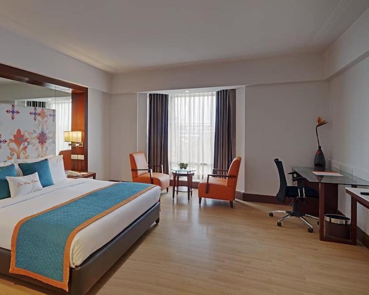 expediav2 3241683 1274991656 312365