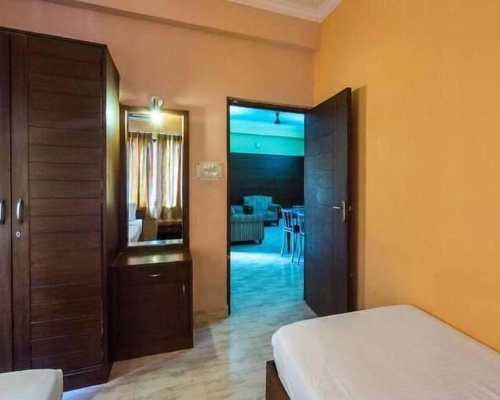 expediav2 547661 3661364874 799278