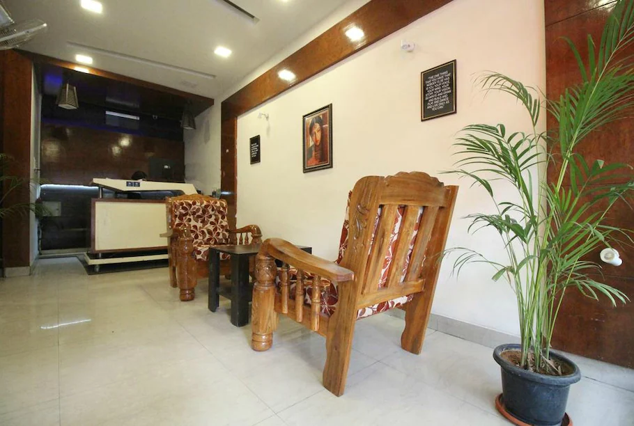 f4edb09a9be611e981f70242ac110003