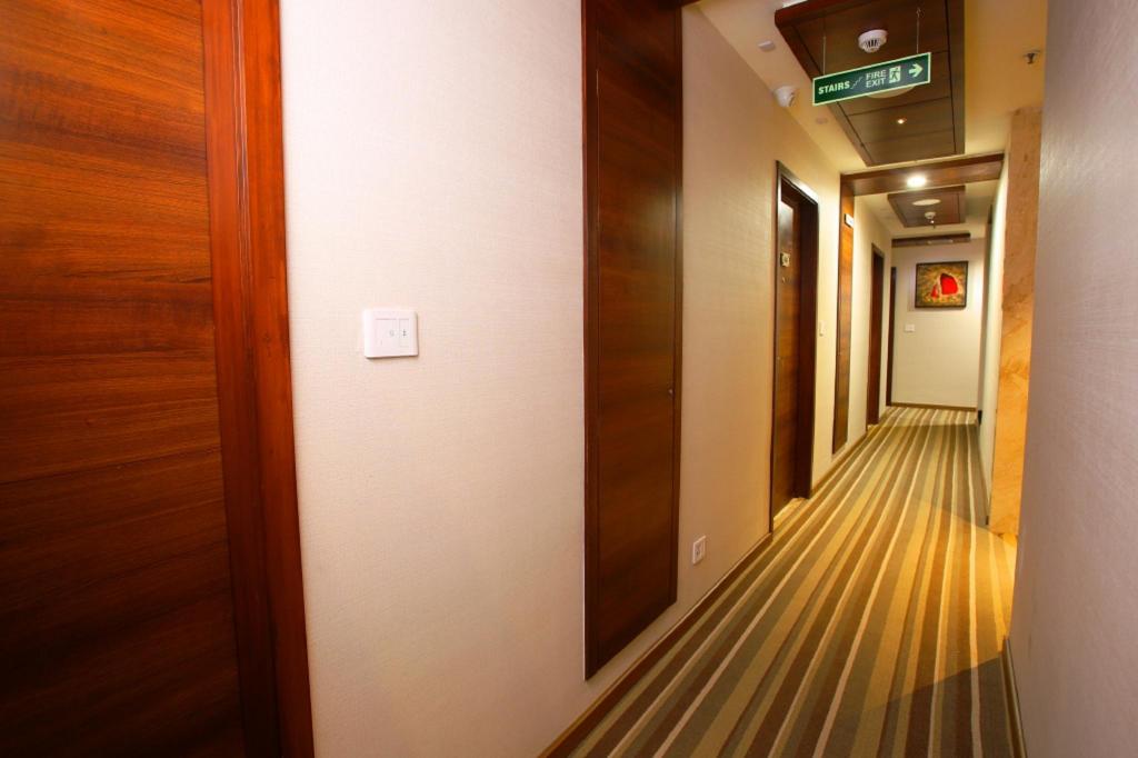 fa8b0472d7579891b74dd7222b1d9abc