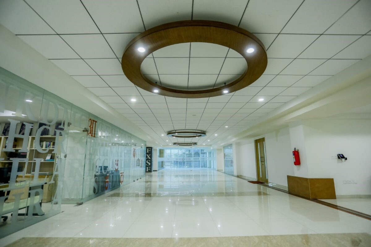 BMS College of Engineering 4 gallery 15924826111