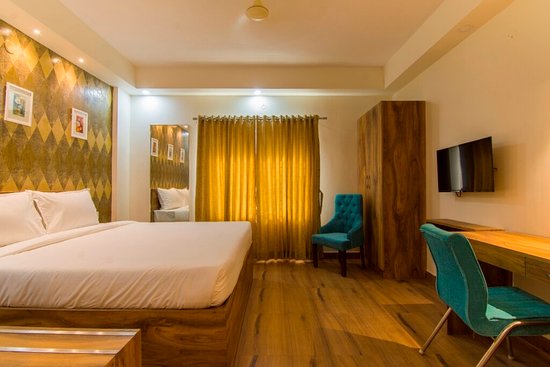 getlstd property photo 1