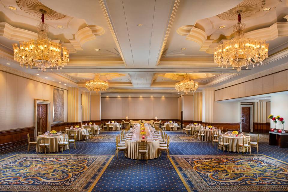 grand ball room social 1 15 39648 161701164063458