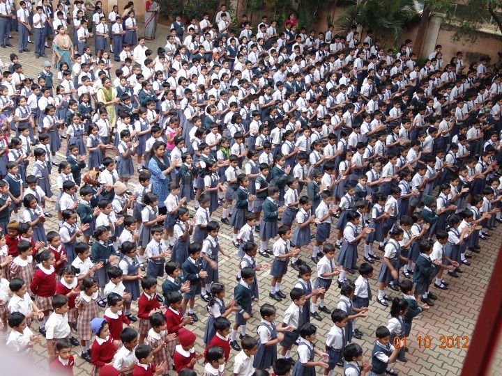 hal public school 1496833634 2