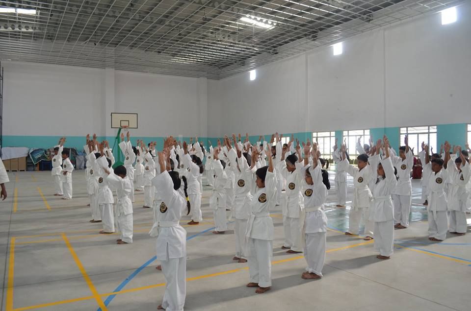 harvest international school 1496833659 1