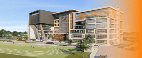 Inventure Academy 1 image 3