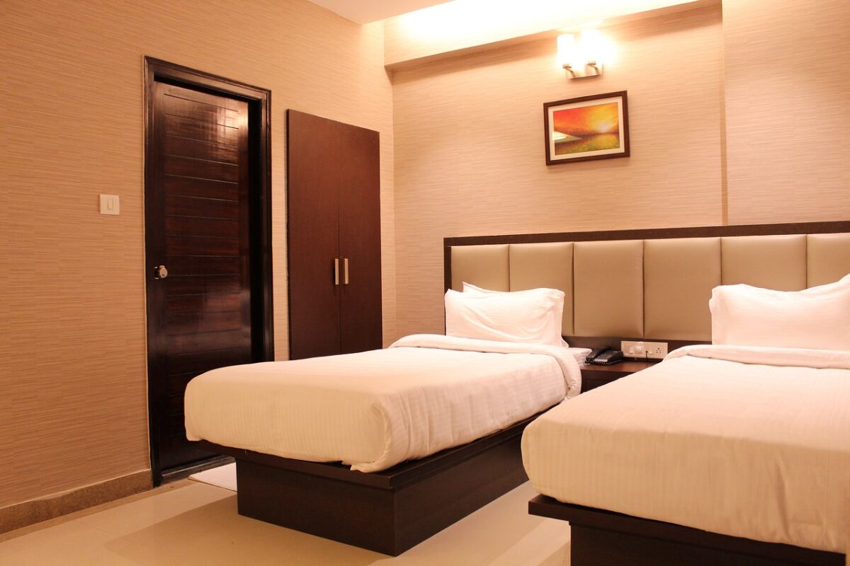 iwe suites 1