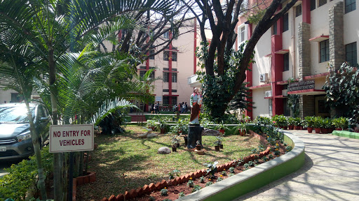 jyoti nivas pre university college bengaluru urban jyoti nivas pre university college 003