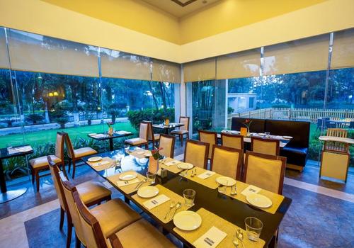 leonardo 1124505 Dining 2 O 132408