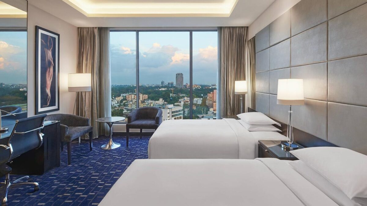 leonardo 3972404 147599990 213385