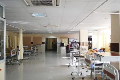 medihope super speciality hospital new thippasandra bangalore hospitals 1i5h09s