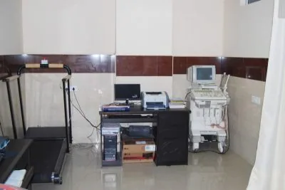 medihope super speciality hospital new thippasandra bangalore hospitals 1y8u1rw