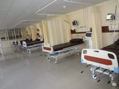 medihope super speciality hospital new thippasandra bangalore hospitals 255e9te 1