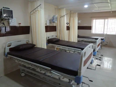 medihope super speciality hospital new thippasandra bangalore hospitals 29hd9ef