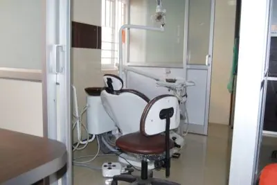 medihope super speciality hospital new thippasandra bangalore hospitals 29p2x7i