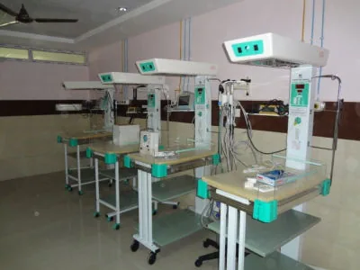 medihope super speciality hospital new thippasandra bangalore hospitals 2vfakuc