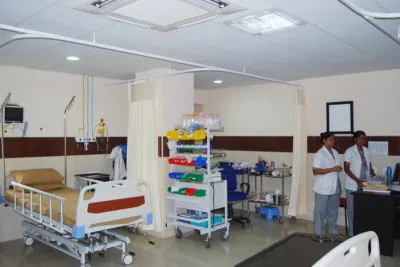 medihope super speciality hospital new thippasandra bangalore hospitals 30xykoz