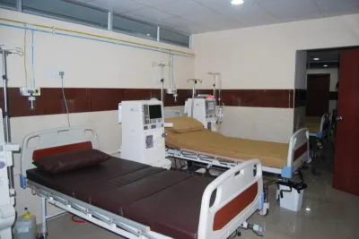 medihope super speciality hospital new thippasandra bangalore hospitals 31yb9y1