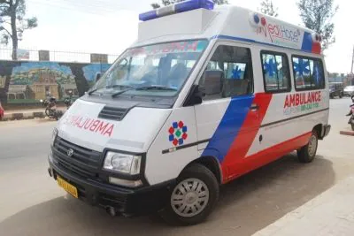 medihope super speciality hospital new thippasandra bangalore hospitals 3pq6okd