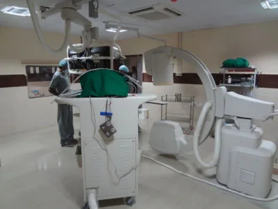 medihope super speciality hospital new thippasandra bangalore hospitals n05lg8